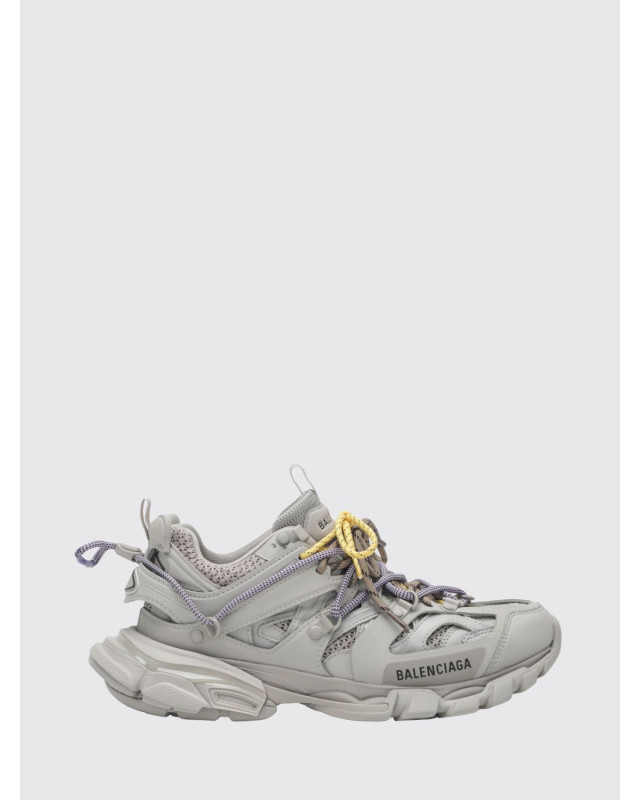 [Balenciaga] Sneakers SS26 800590WTRHK 9751