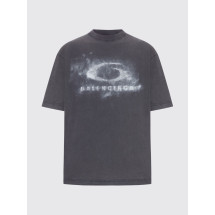 [Balenciaga] T-shirts Short Sleeve SS26 764235TTVN5 9034