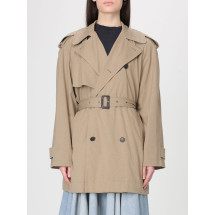 [Balenciaga] Trench Coat SS26 862426TSVC1 9772