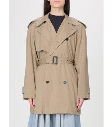[Balenciaga] Trench Coat SS26 862426TSVC1 9772