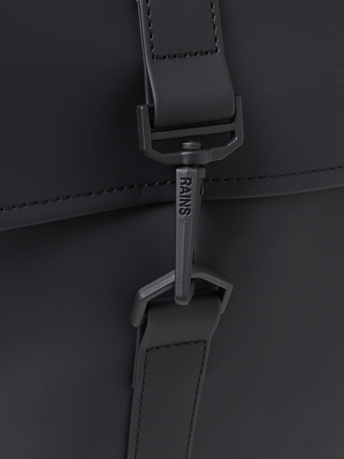 [Rains] Backpack FW25 13310 01