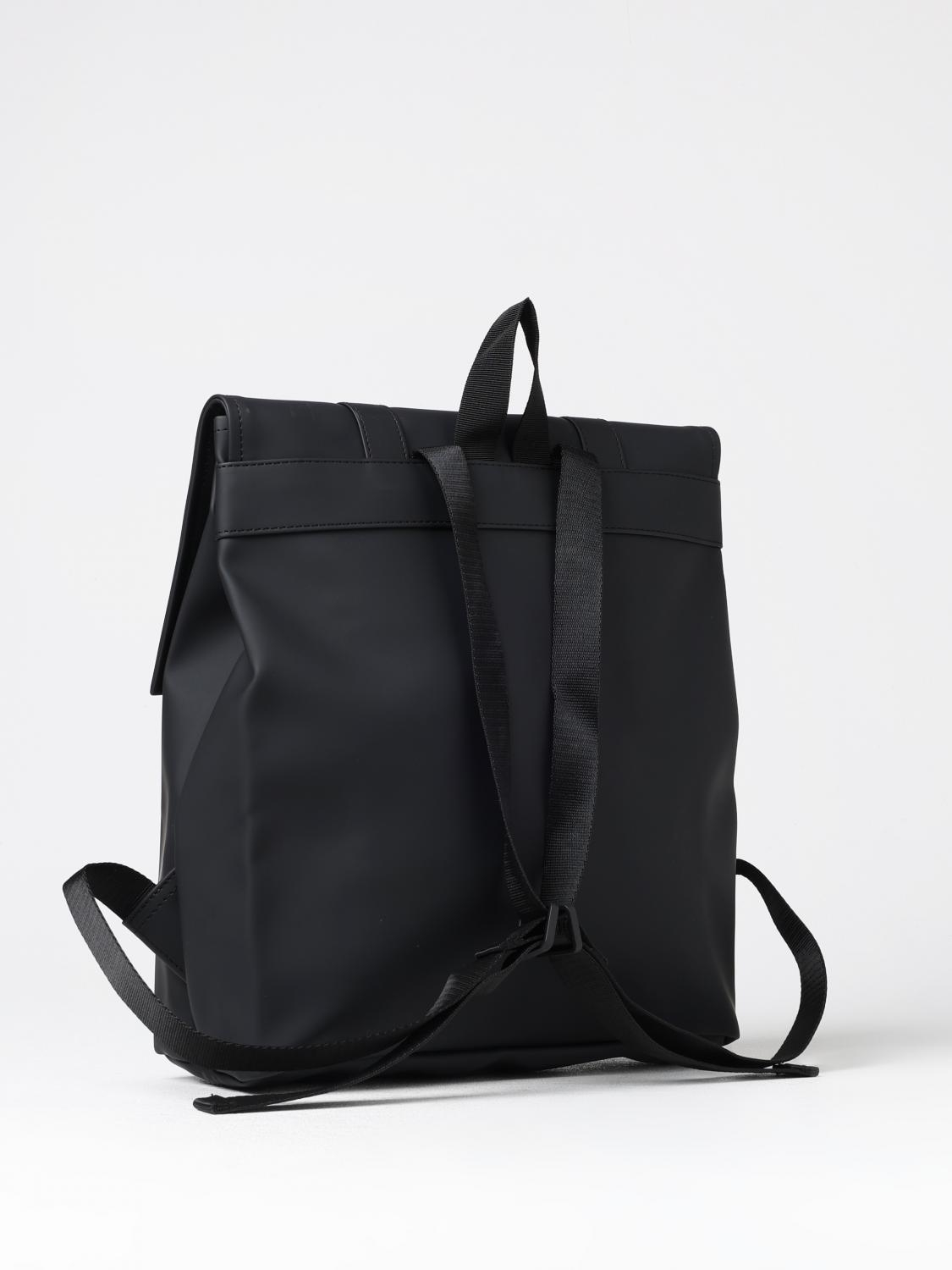 [Rains] Backpack FW25 13310 01