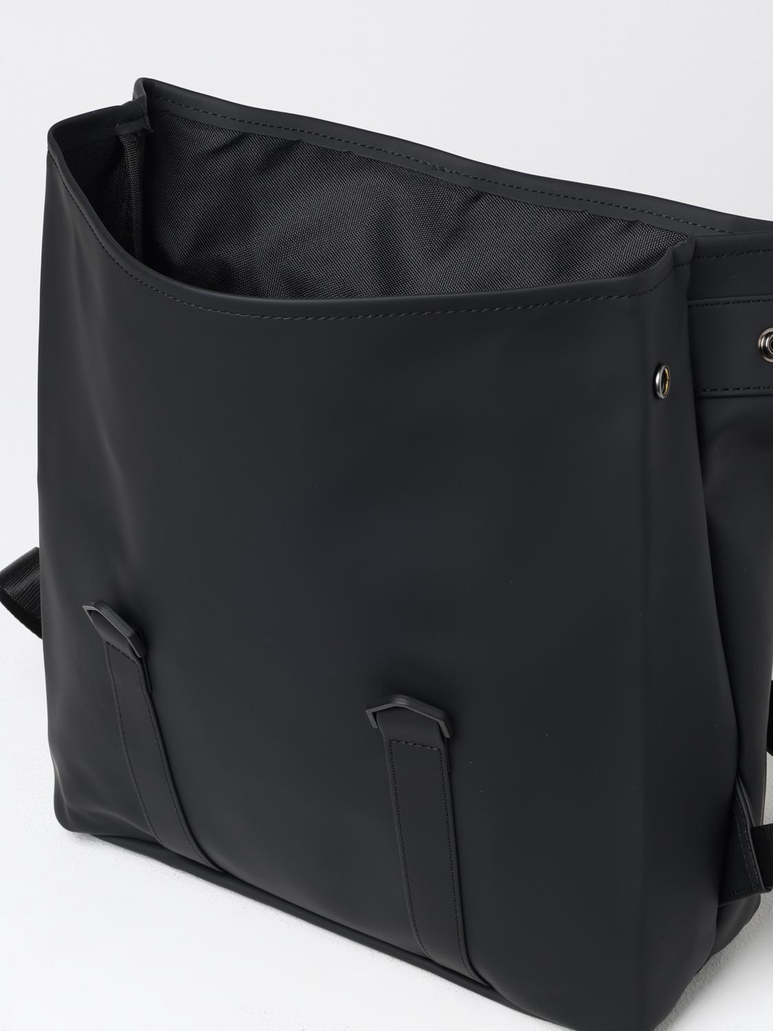 [Rains] Backpack FW25 13310 01