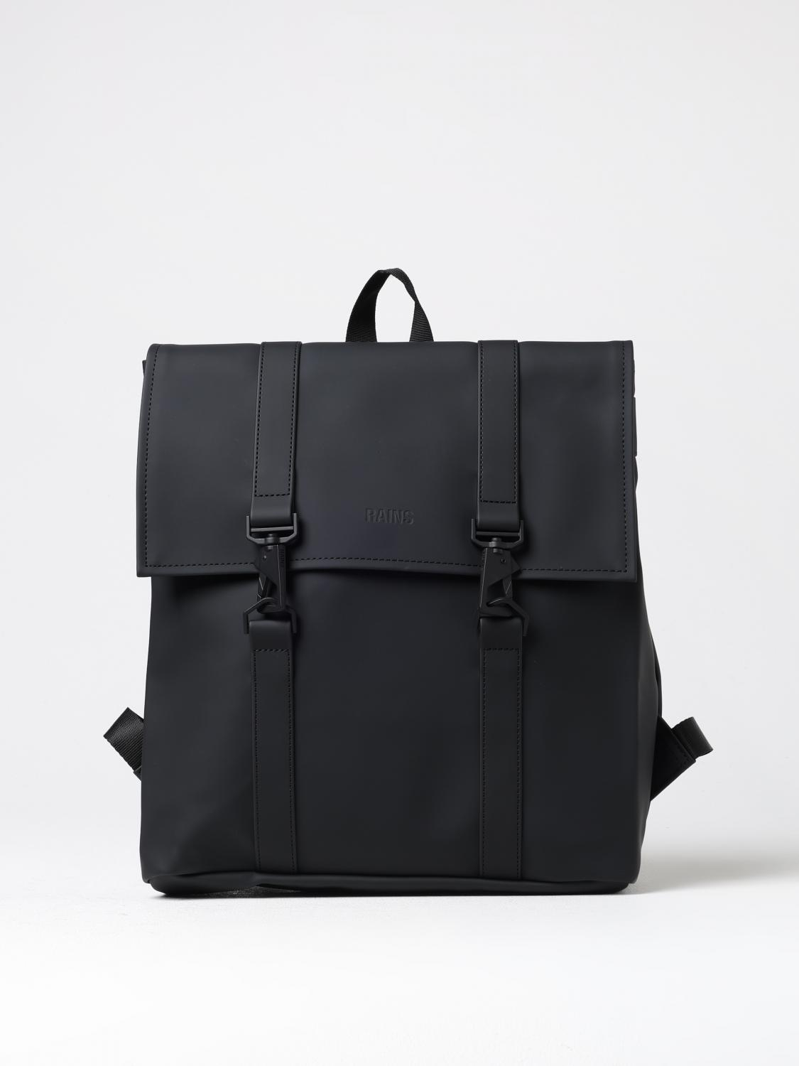 [Rains] Backpack FW25 13310 01