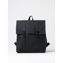 [Rains] Backpack FW25 13310 01