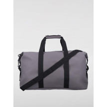 [Rains] Duffle Bag FW25 14200 13