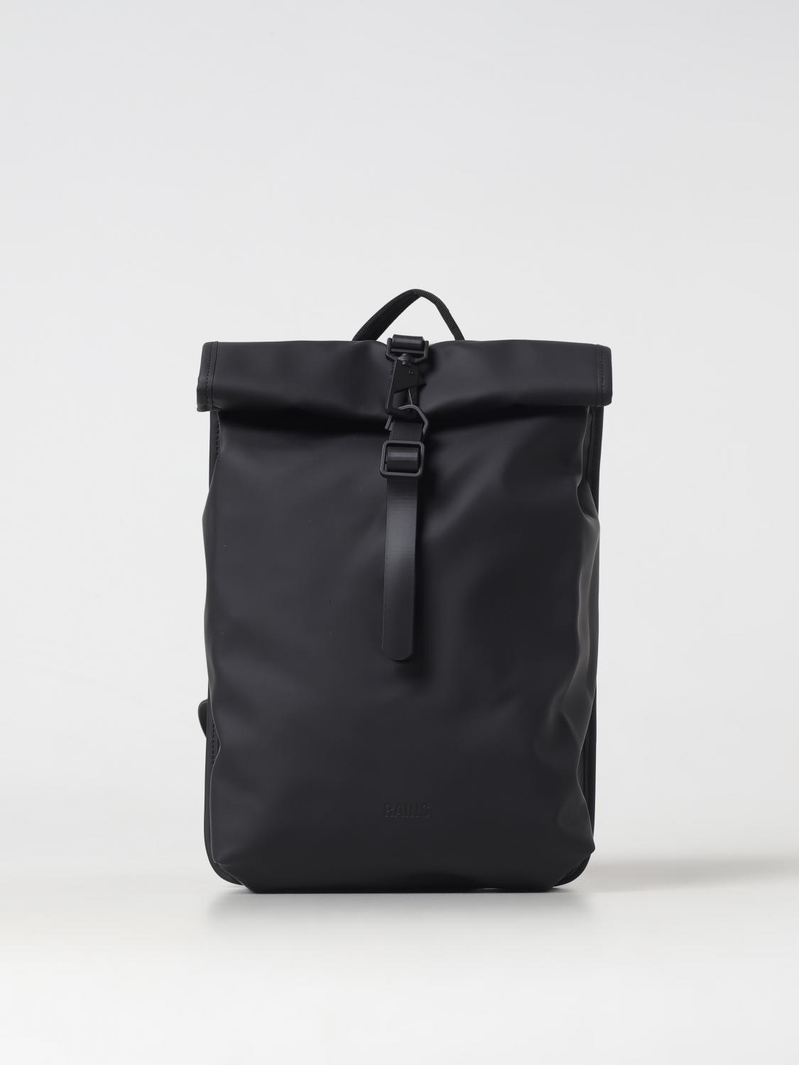 [Rains] Backpack FW25 13330 01