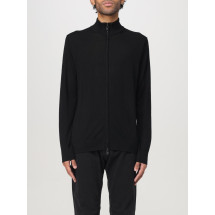 [Emporio Armani] Knitwear FW25 8N1MUZ1MJXZ 0999