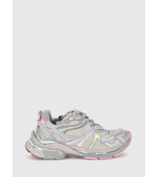 [Balenciaga] Sneakers SS26 779064WRNNY 9175