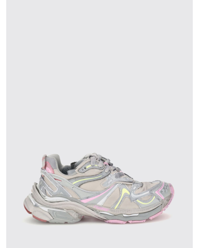 [Balenciaga] Sneakers SS26 779064WRNNY 9175