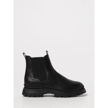 [Hogan] Boots SS26 HXM6920FT20UDM B999