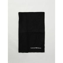[Emporio Armani] Scarf FW25 EM003758AF19795 UC001