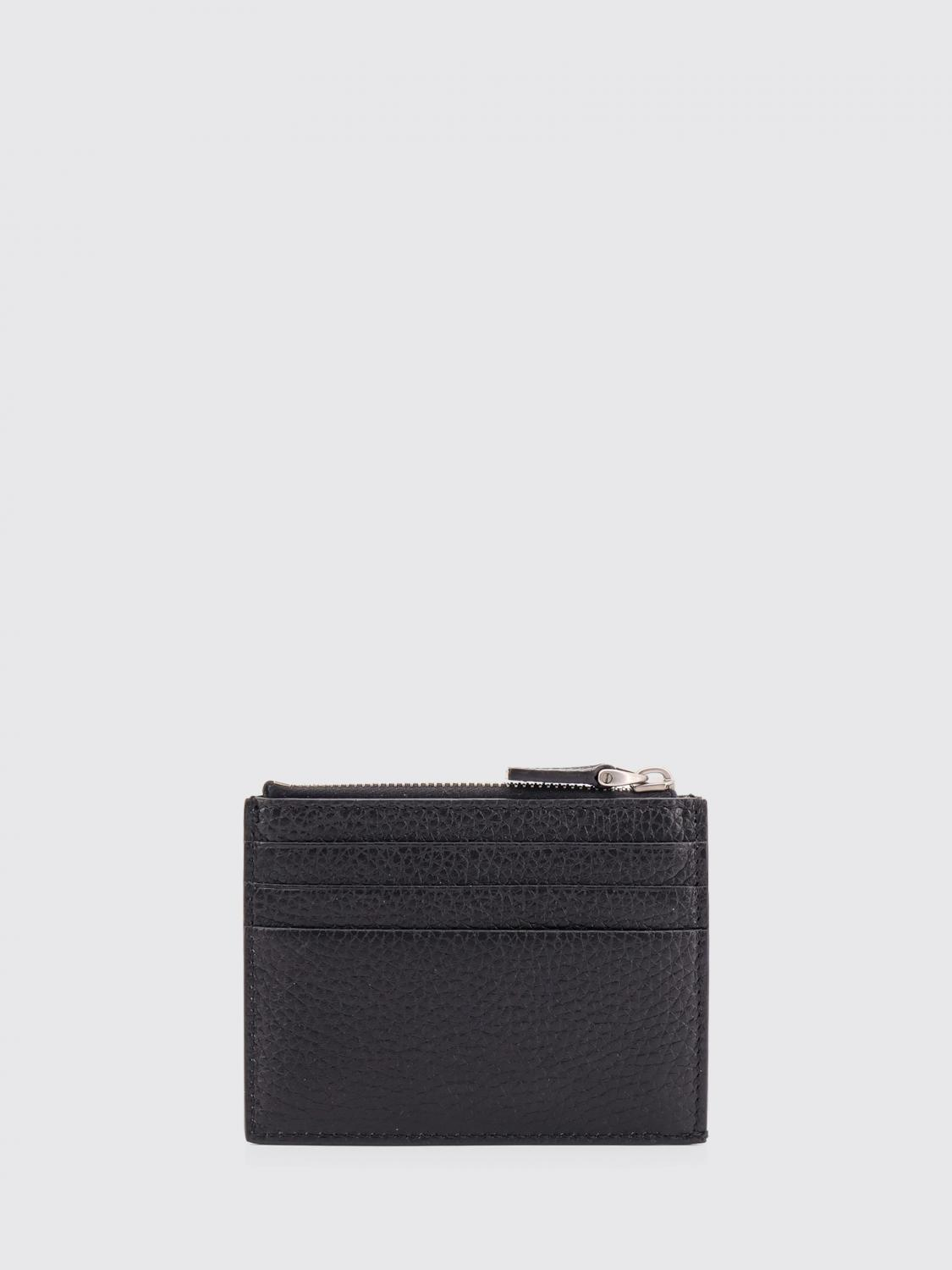 [Valentino Garavani] Wallet SS26 6Y2P0V19PDX 0NO