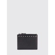 [Valentino Garavani] Wallet SS26 6Y2P0V19PDX 0NO