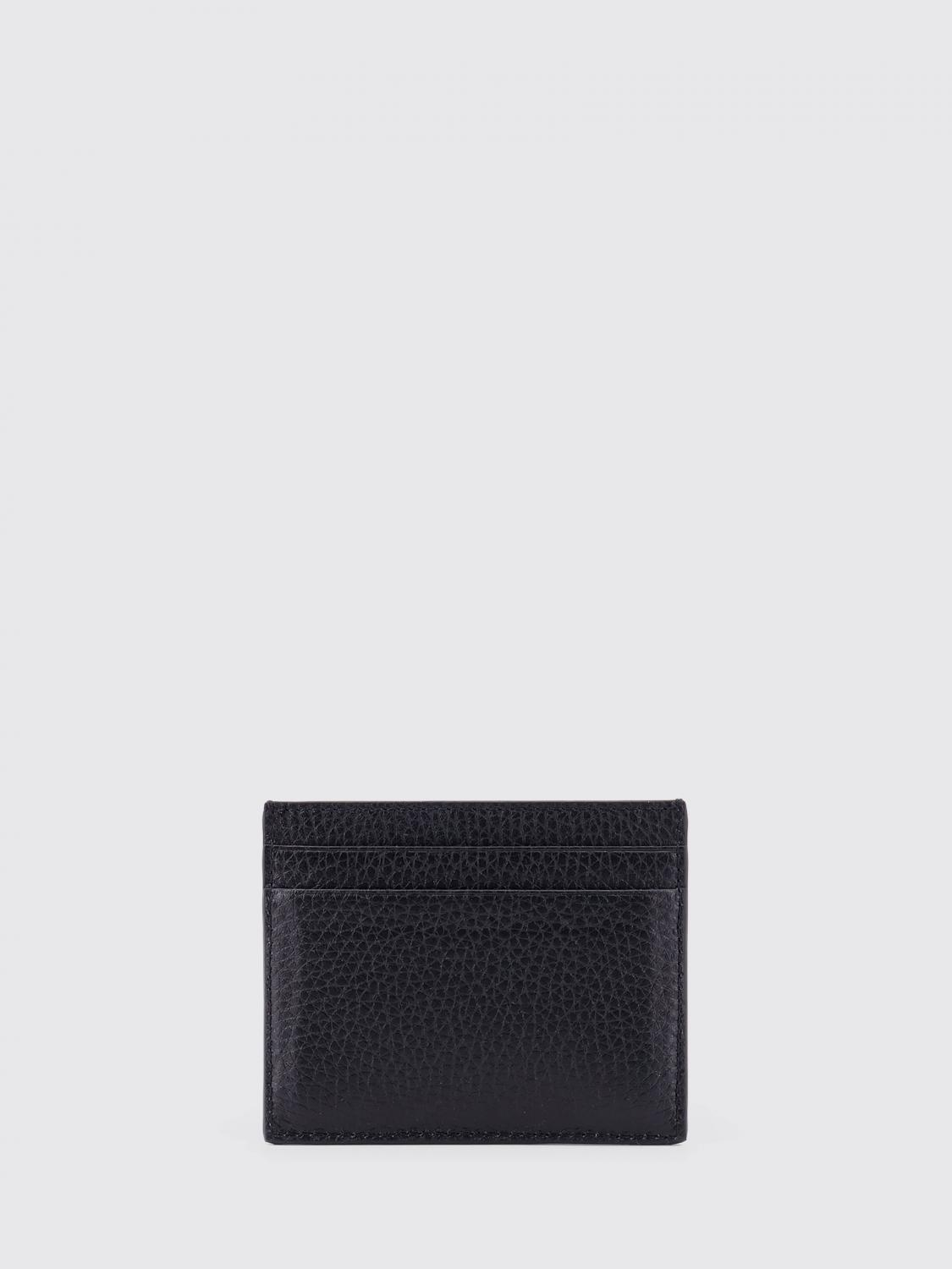 [Valentino Garavani] Wallet SS26 6Y2P0V18PDX 0NO