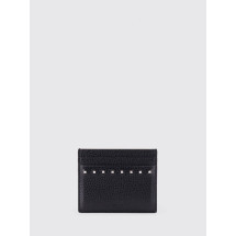 [Valentino Garavani] Wallet SS26 6Y2P0V18PDX 0NO