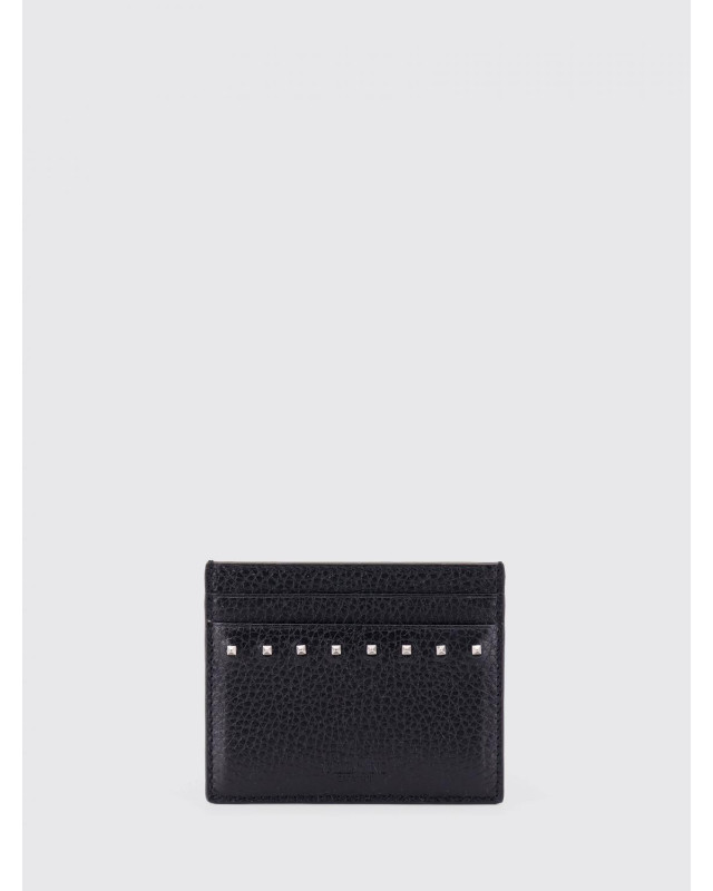 [Valentino Garavani] Wallet SS26 6Y2P0V18PDX 0NO
