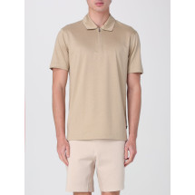 [BOSS] T-shirts Short Sleeve SS25 50537954 275