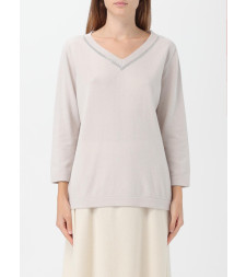 [Fabiana Filippi] Knitwear FW25 MADP02F012X6120000 8154P
