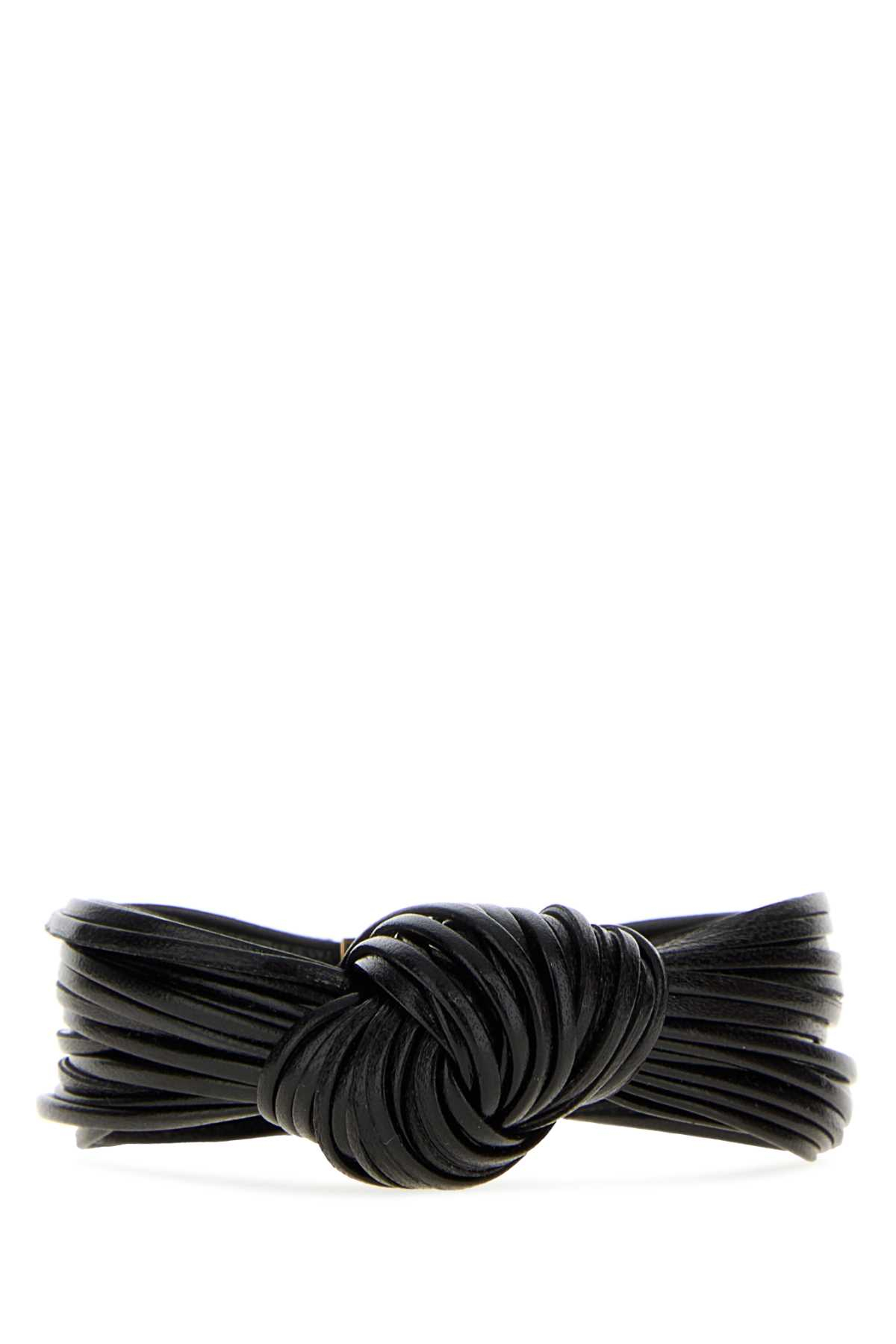 [Bottega Veneta] Bracelet SS26 857356VAHUA 1000