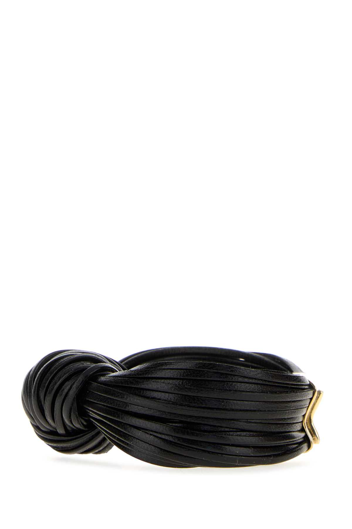 [Bottega Veneta] Bracelet SS26 857356VAHUA 1000