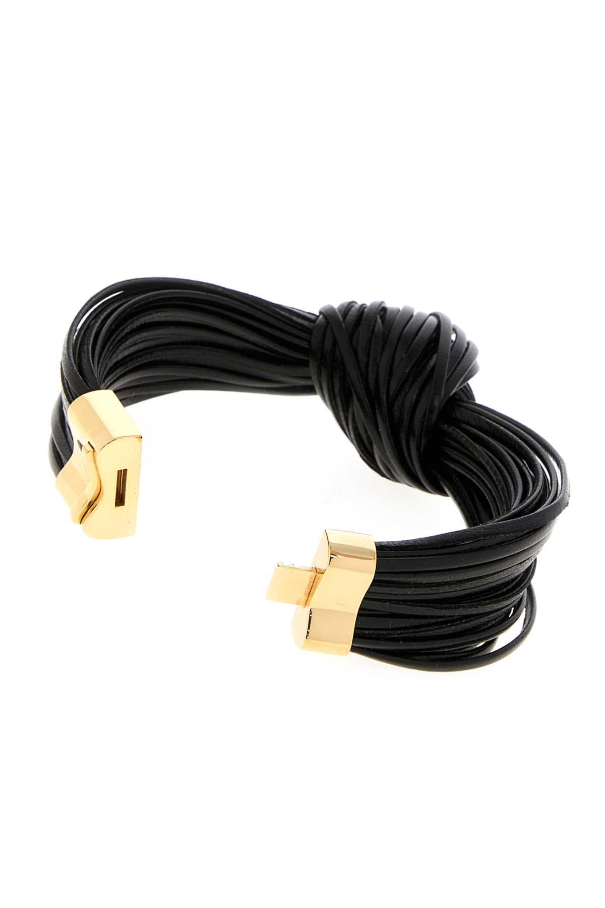 [Bottega Veneta] Bracelet SS26 857356VAHUA 1000