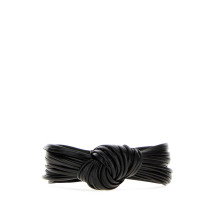 [Bottega Veneta] Bracelet SS26 857356VAHUA 1000