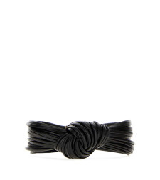 [Bottega Veneta] Bracelet SS26 857356VAHUA 1000