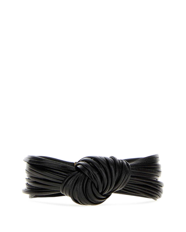 [Bottega Veneta] Bracelet SS26 857356VAHUA 1000