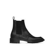 [Saint Laurent] Boots SS26 841196AAD4X1000 BLACK