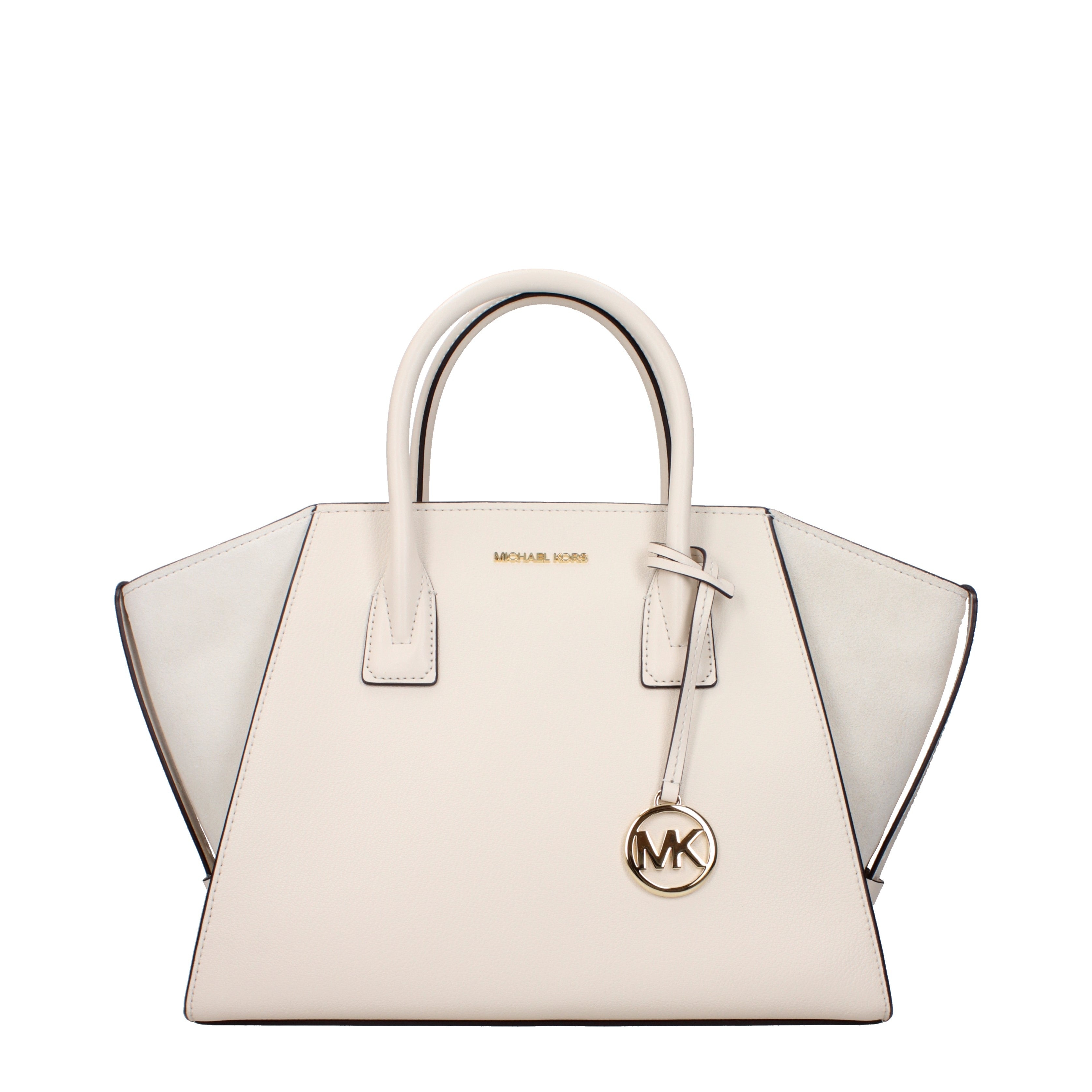 [Michael Kors] Bag SS25 35F4G4VS3LLTCREAM