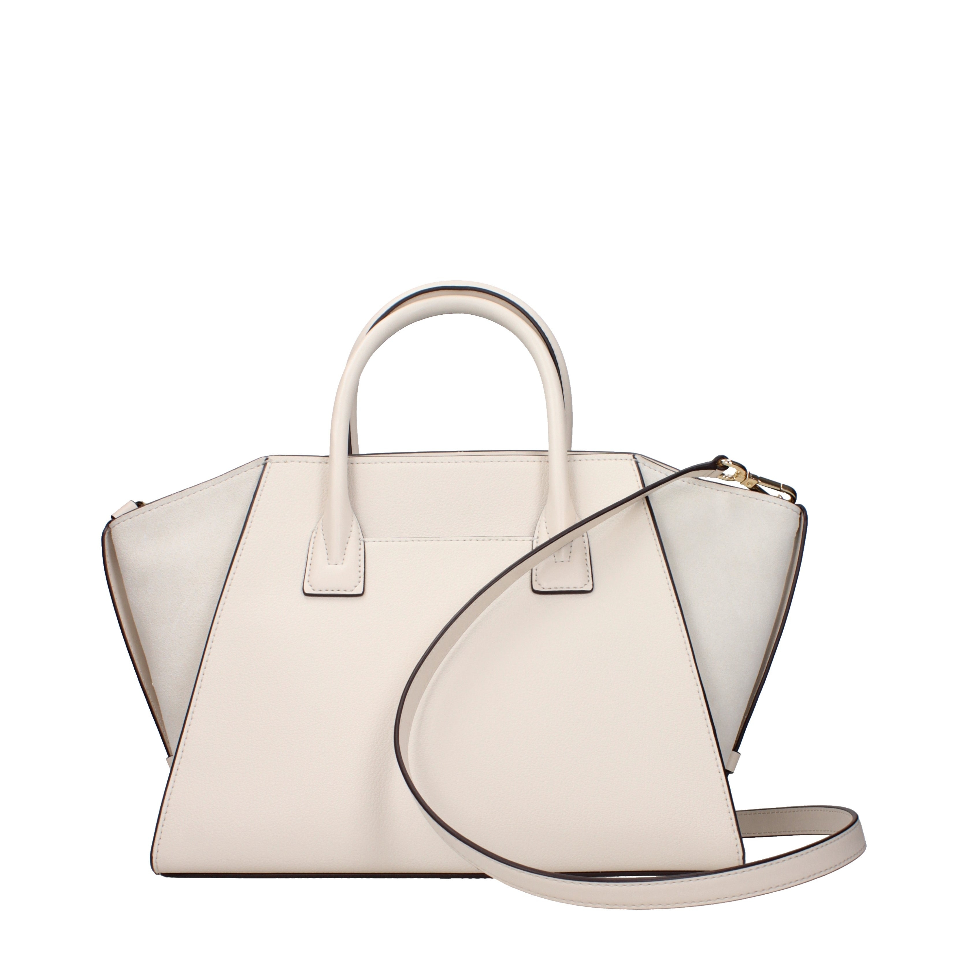 [Michael Kors] Bag SS25 35F4G4VS3LLTCREAM
