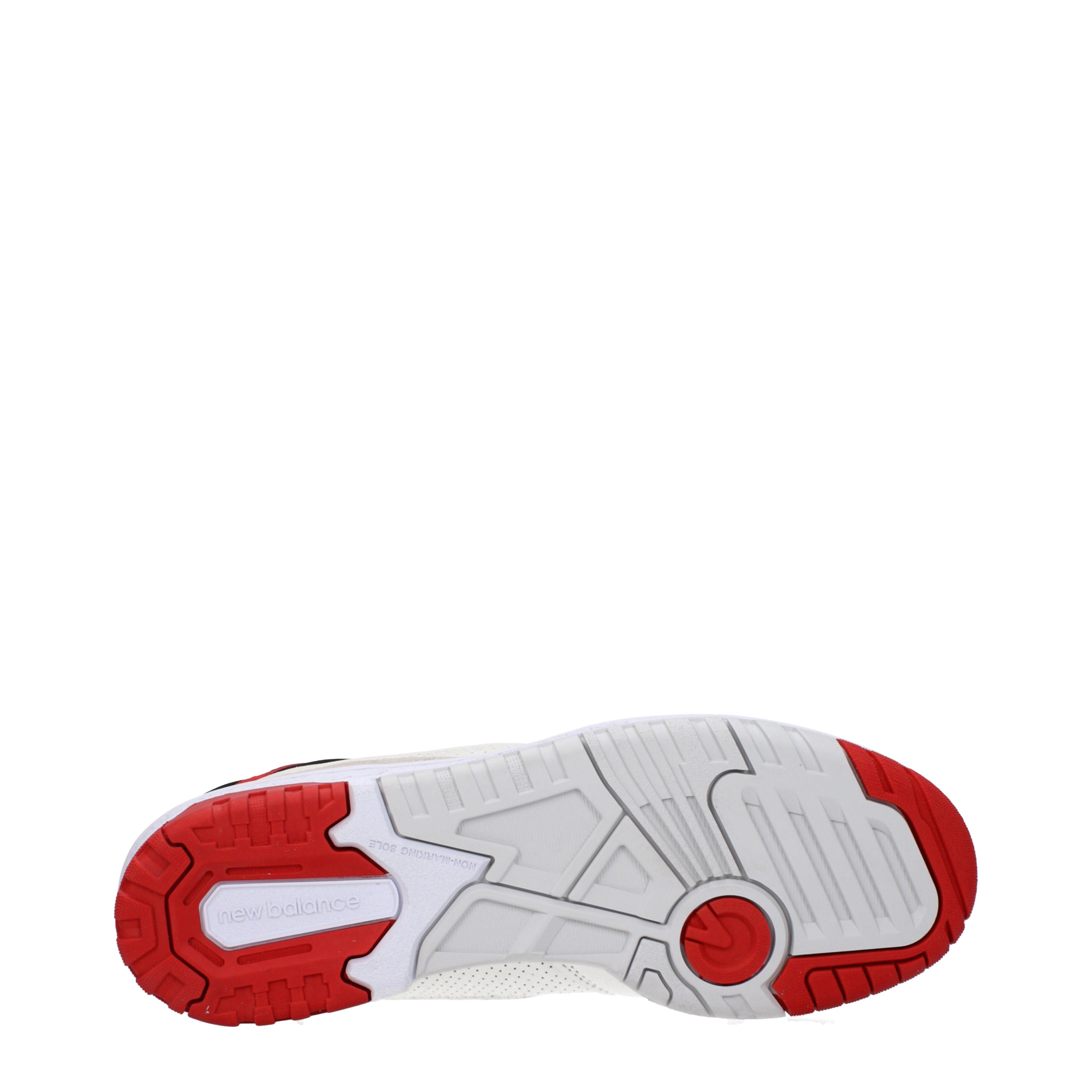 [new Balance] Sneakers SS26 BB550VTUB