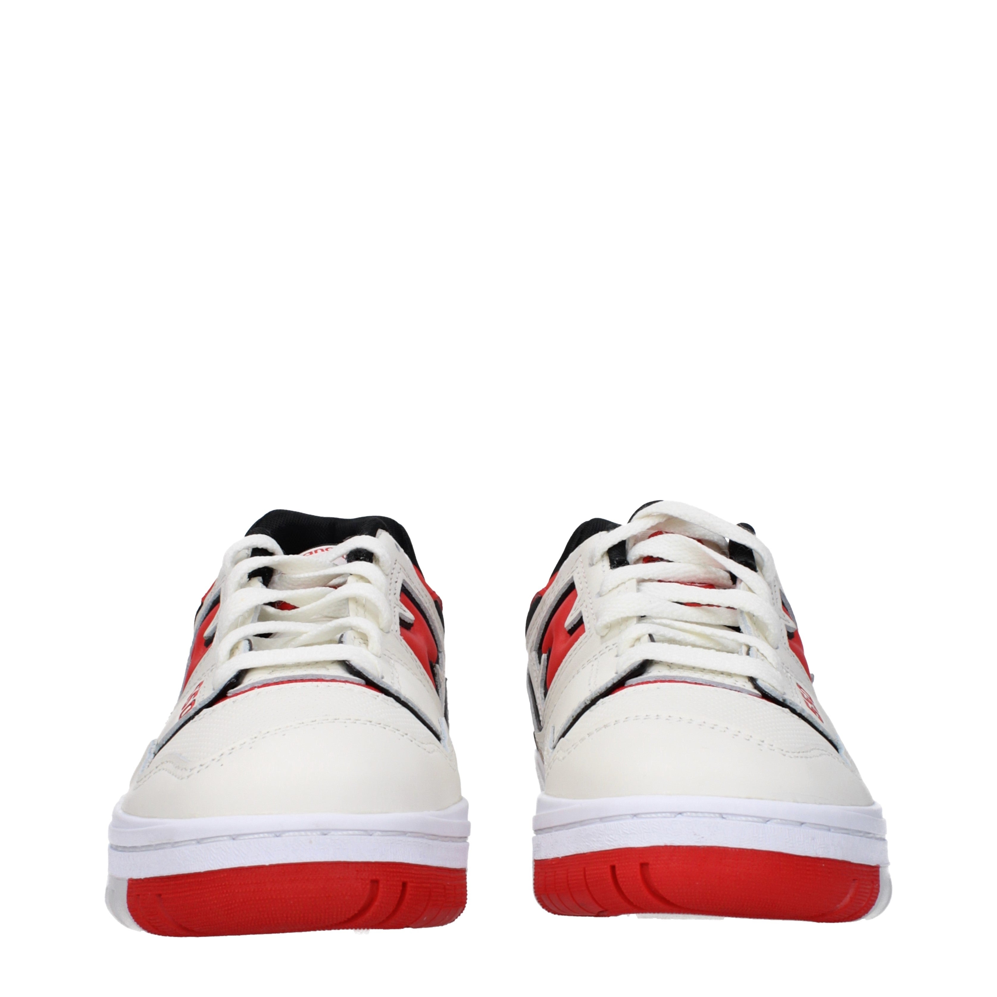 [new Balance] Sneakers SS26 BB550VTUB