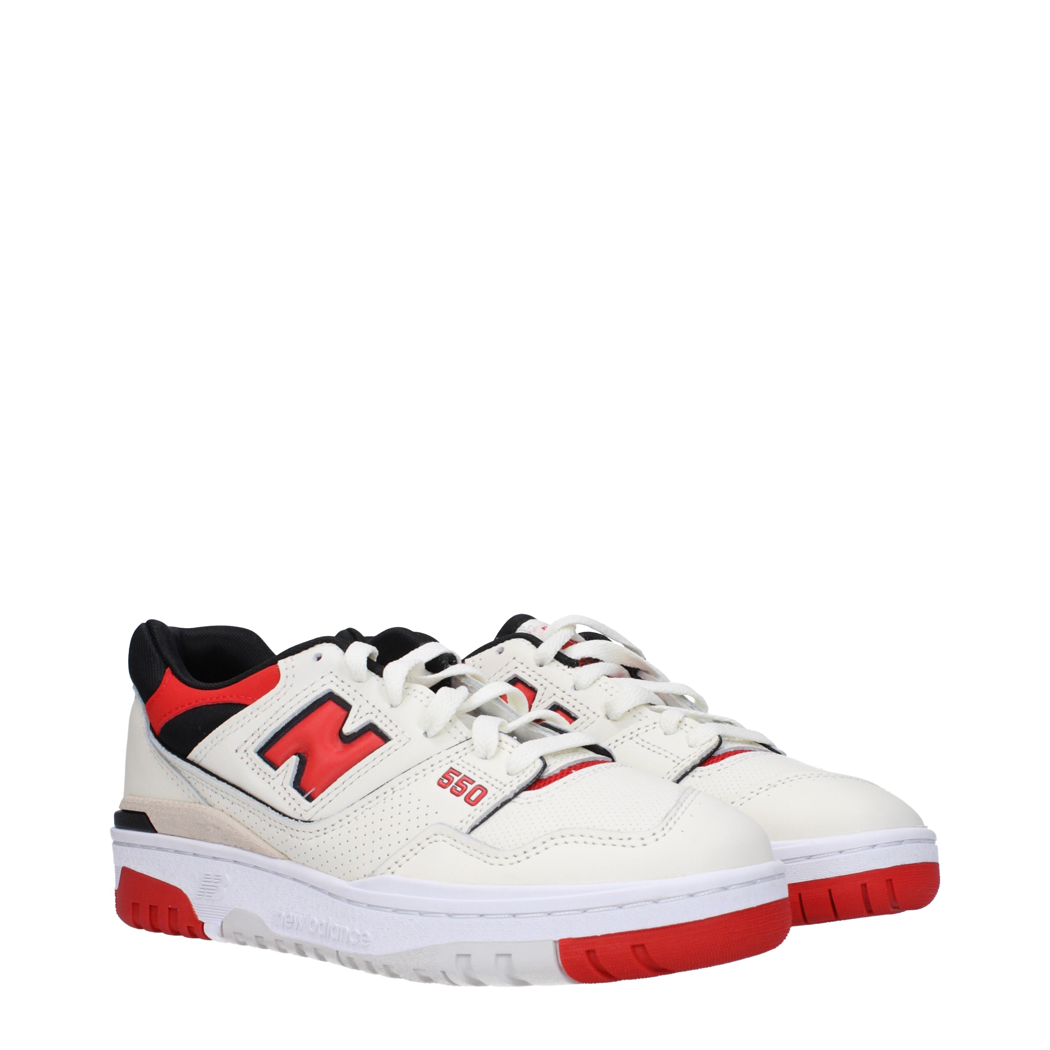 [new Balance] Sneakers SS26 BB550VTUB