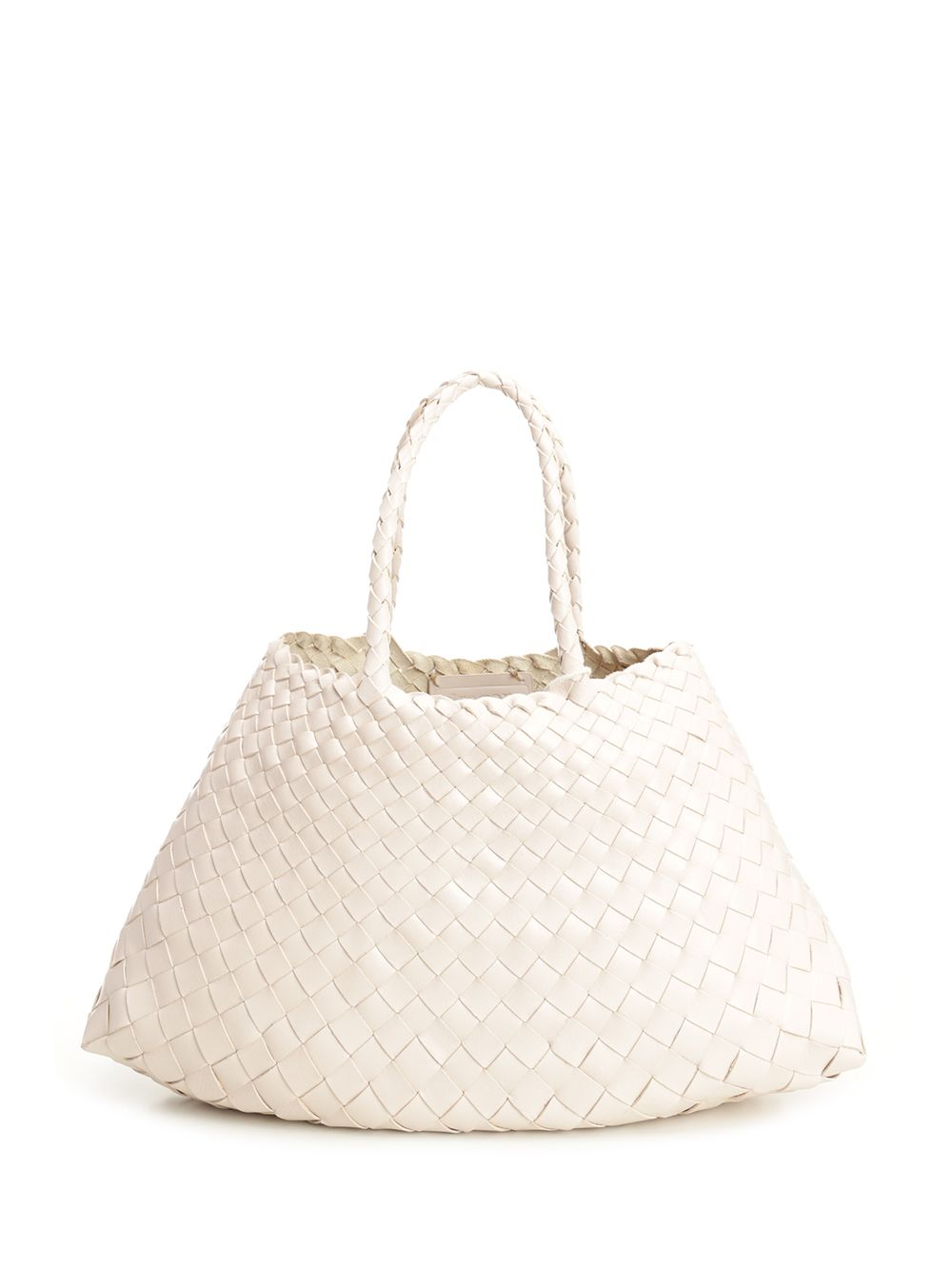 [DRAGON DIFFUSION] Tote bag SS26 8893SAND
