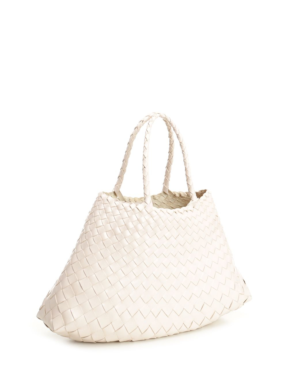 [DRAGON DIFFUSION] Tote bag SS26 8893SAND