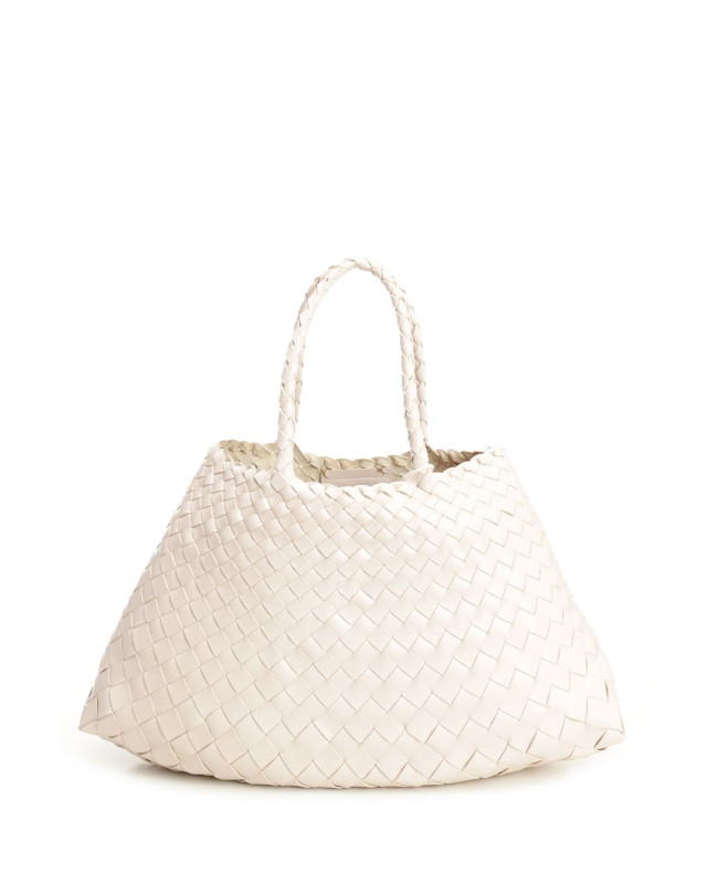 [DRAGON DIFFUSION] Tote bag SS26 8893SAND