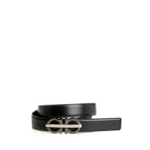 [Ferragamo] Belt SS26 670632788411001