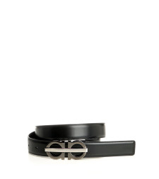 [Ferragamo] Belt SS26 670632788411001