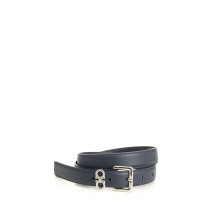 [Ferragamo] Belt SS26 230346786277005