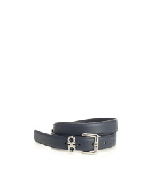 [Ferragamo] Belt SS26 230346786277005