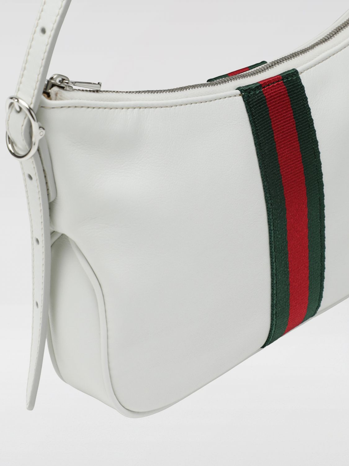[Gucci] Shoulder bag SS26 863406AAGF7 9251