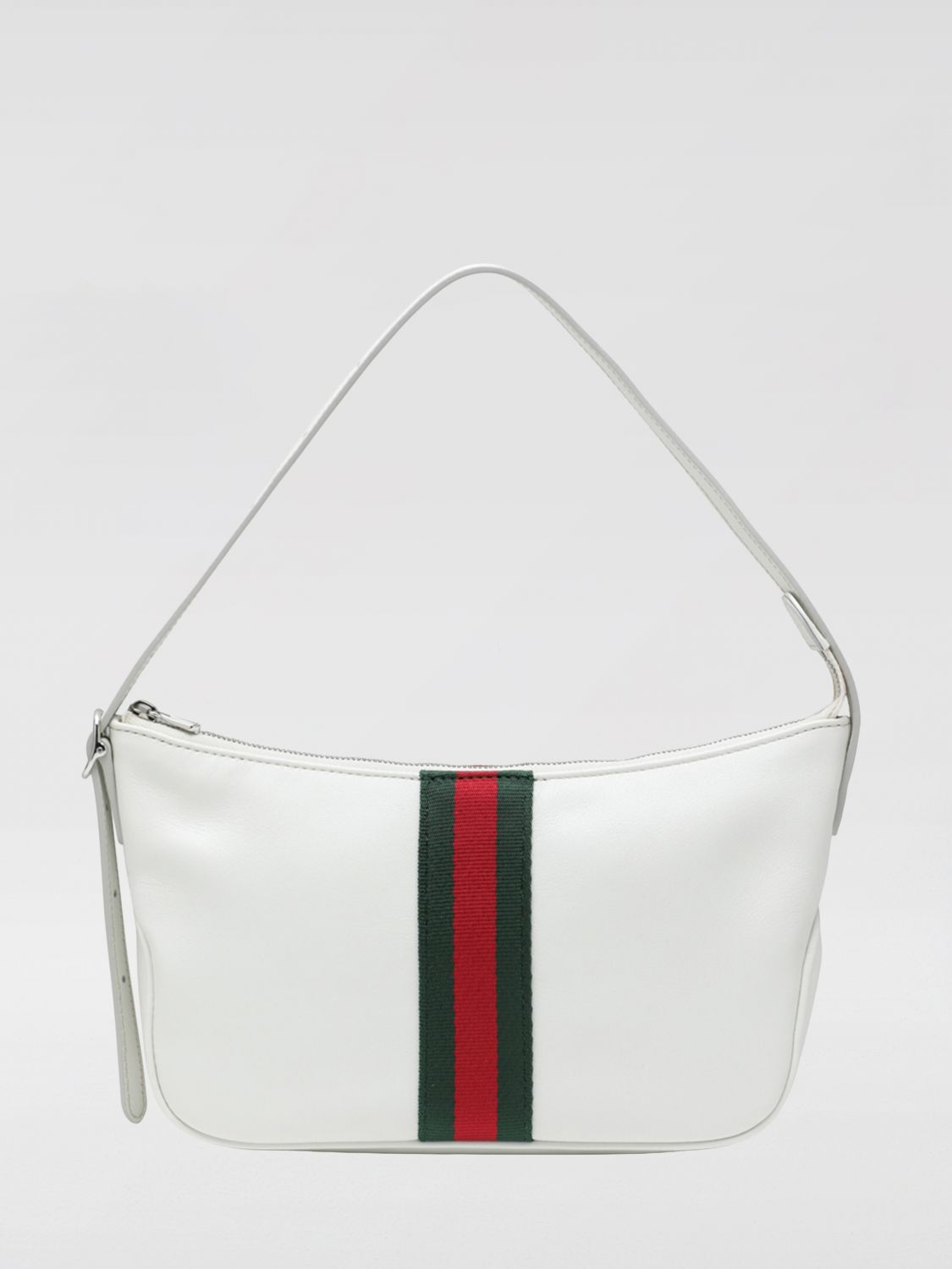 [Gucci] Shoulder bag SS26 863406AAGF7 9251