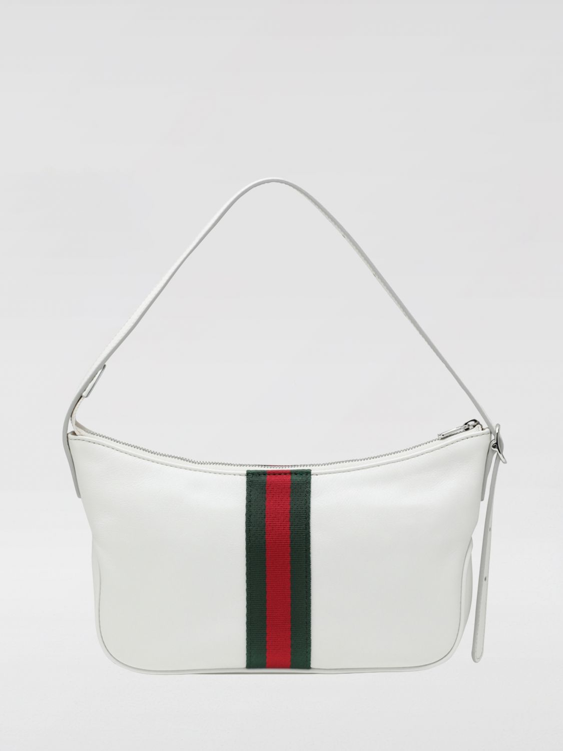 [Gucci] Shoulder bag SS26 863406AAGF7 9251