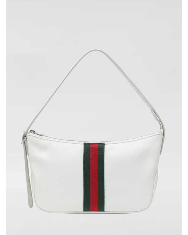 [Gucci] Shoulder bag SS26 863406AAGF7 9251
