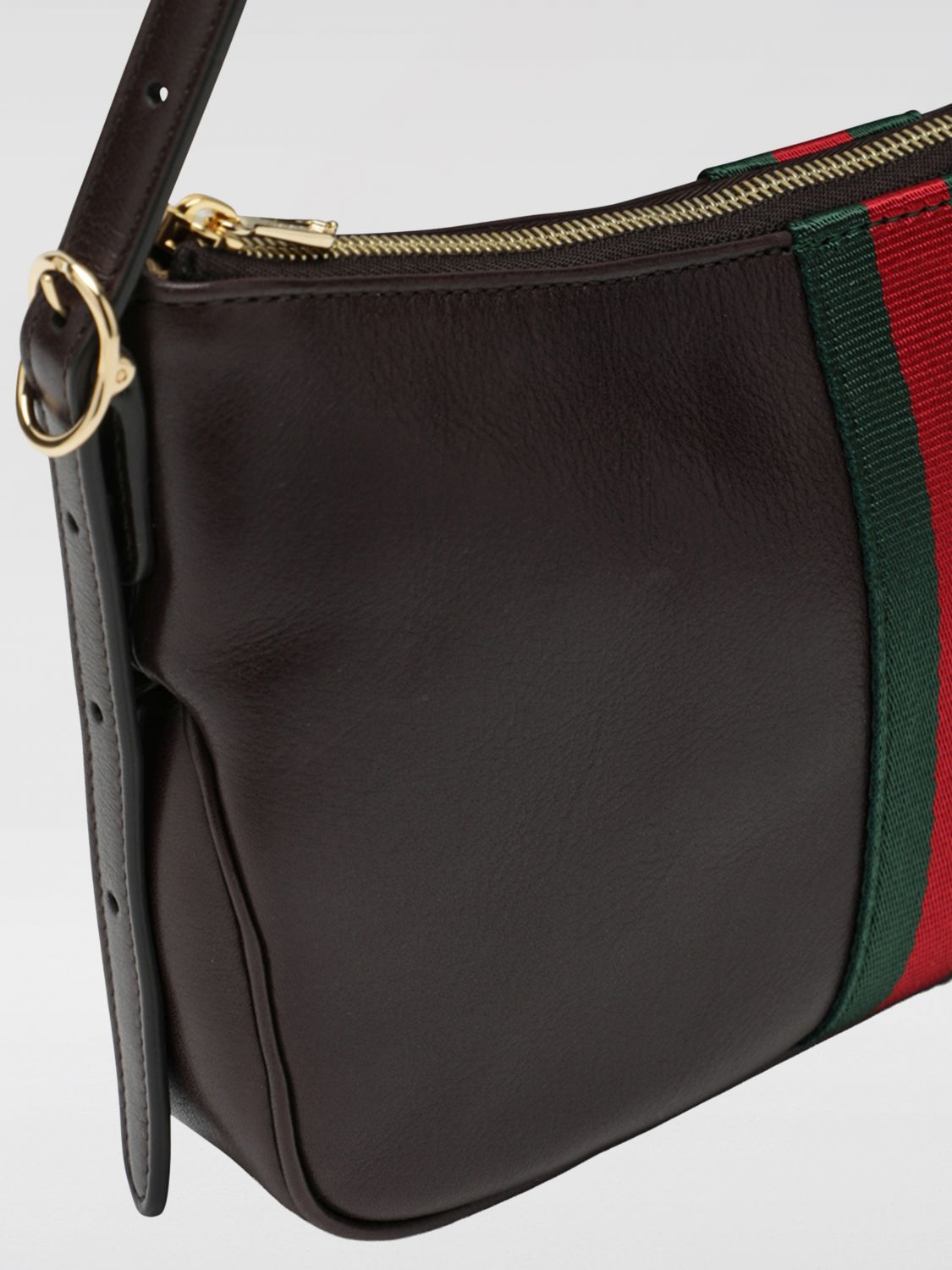 [Gucci] Minibag SS26 863406AAGF8 2049