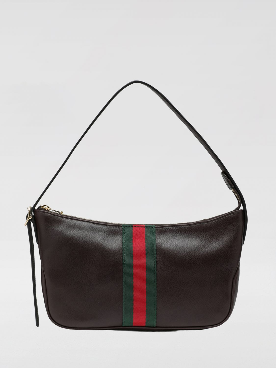 [Gucci] Minibag SS26 863406AAGF8 2049
