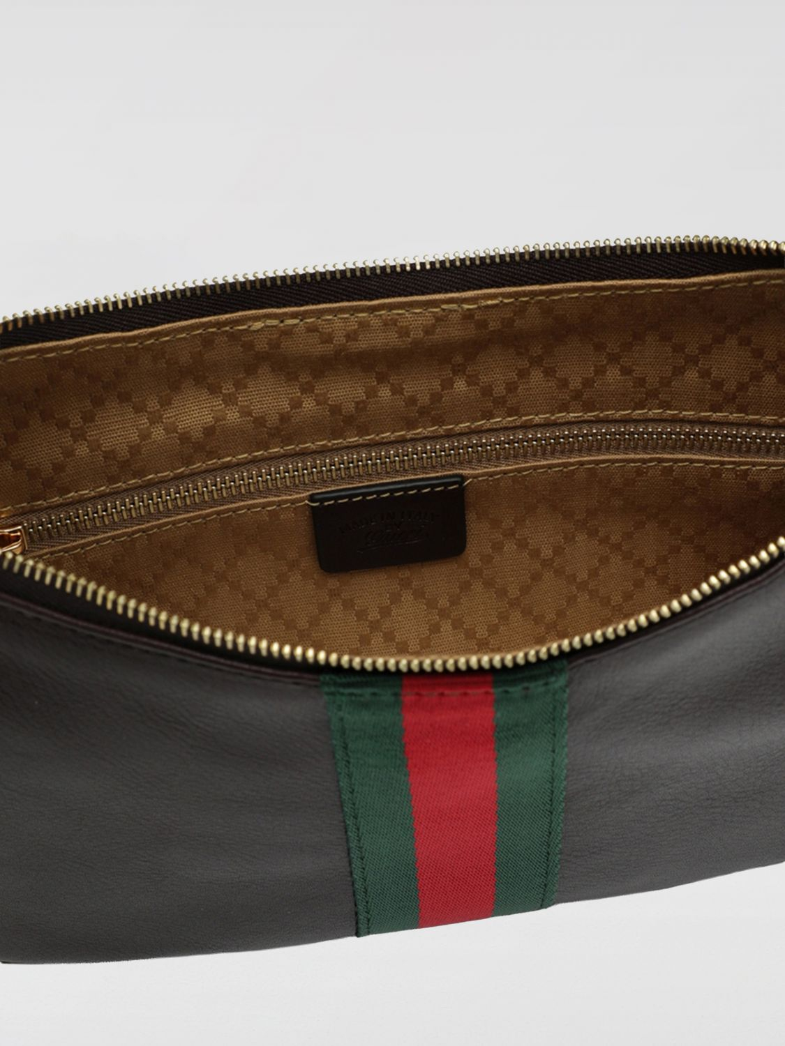 [Gucci] Minibag SS26 863406AAGF8 2049
