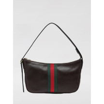 [Gucci] Minibag SS26 863406AAGF8 2049